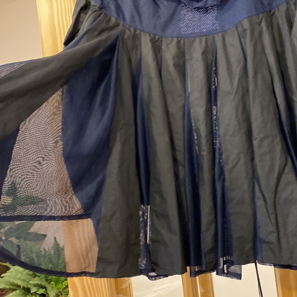 Nike Jacket - Picture 7 of 8